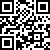 https://khabaronline.ir/x6yKb