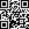 https://khabaronline.ir/xndd4