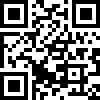 https://khabaronline.ir/x6R5k