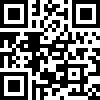 https://khabaronline.ir/x7v8