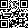 https://khabaronline.ir/x5pdb