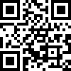 https://khabaronline.ir/xngBy