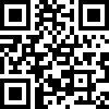 https://khabaronline.ir/x8b9q