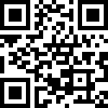 https://khabaronline.ir/xhW8d
