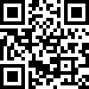 https://khabaronline.ir/x8wqC