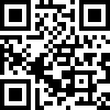 https://khabaronline.ir/xfpNN