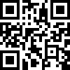 https://khabaronline.ir/x4f5N