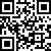 https://khabaronline.ir/x8JHJ