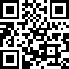 https://khabaronline.ir/x8xxC