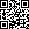 https://khabaronline.ir/xphch