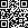 https://khabaronline.ir/x4BJg