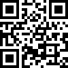 https://khabaronline.ir/xq9XH