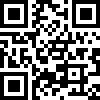 https://khabaronline.ir/xdwCq