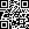 https://khabaronline.ir/xfWgs
