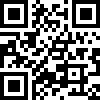 https://khabaronline.ir/xqntt