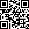 https://khabaronline.ir/xj58K