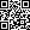 https://khabaronline.ir/xpkdN