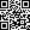 https://khabaronline.ir/xjsvs