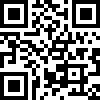 https://khabaronline.ir/xp3bN