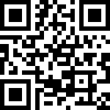 https://khabaronline.ir/x8HYt