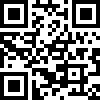 https://khabaronline.ir/x4ThK