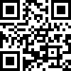 https://khabaronline.ir/xgGCd