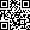 https://khabaronline.ir/xdX9p