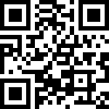 https://khabaronline.ir/xpJc3