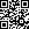 https://khabaronline.ir/xpRv8