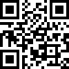 https://khabaronline.ir/x6fTc