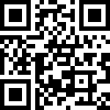 https://khabaronline.ir/xjp24
