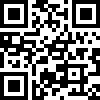 https://khabaronline.ir/x7HgZ