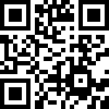 https://khabaronline.ir/x6jPH
