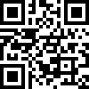 https://khabaronline.ir/xMxJ