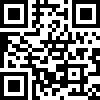 https://khabaronline.ir/xhTND