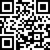 https://khabaronline.ir/xghmH