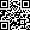 https://khabaronline.ir/xdkL7