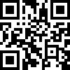 https://khabaronline.ir/xjFsr