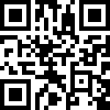 https://khabaronline.ir/x6fS9