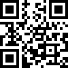 https://khabaronline.ir/xgQTB
