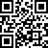 https://khabaronline.ir/x6kVX