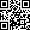 https://khabaronline.ir/xn9qs