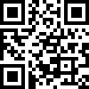 https://khabaronline.ir/x3FQd