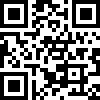 https://khabaronline.ir/xkFCS