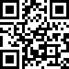 https://khabaronline.ir/x5tj5
