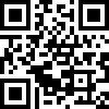 https://khabaronline.ir/xjqwx