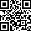 https://khabaronline.ir/xfcyx