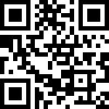 https://khabaronline.ir/xhJ9w