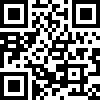 https://khabaronline.ir/xpbXN