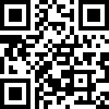 https://khabaronline.ir/xgMY7